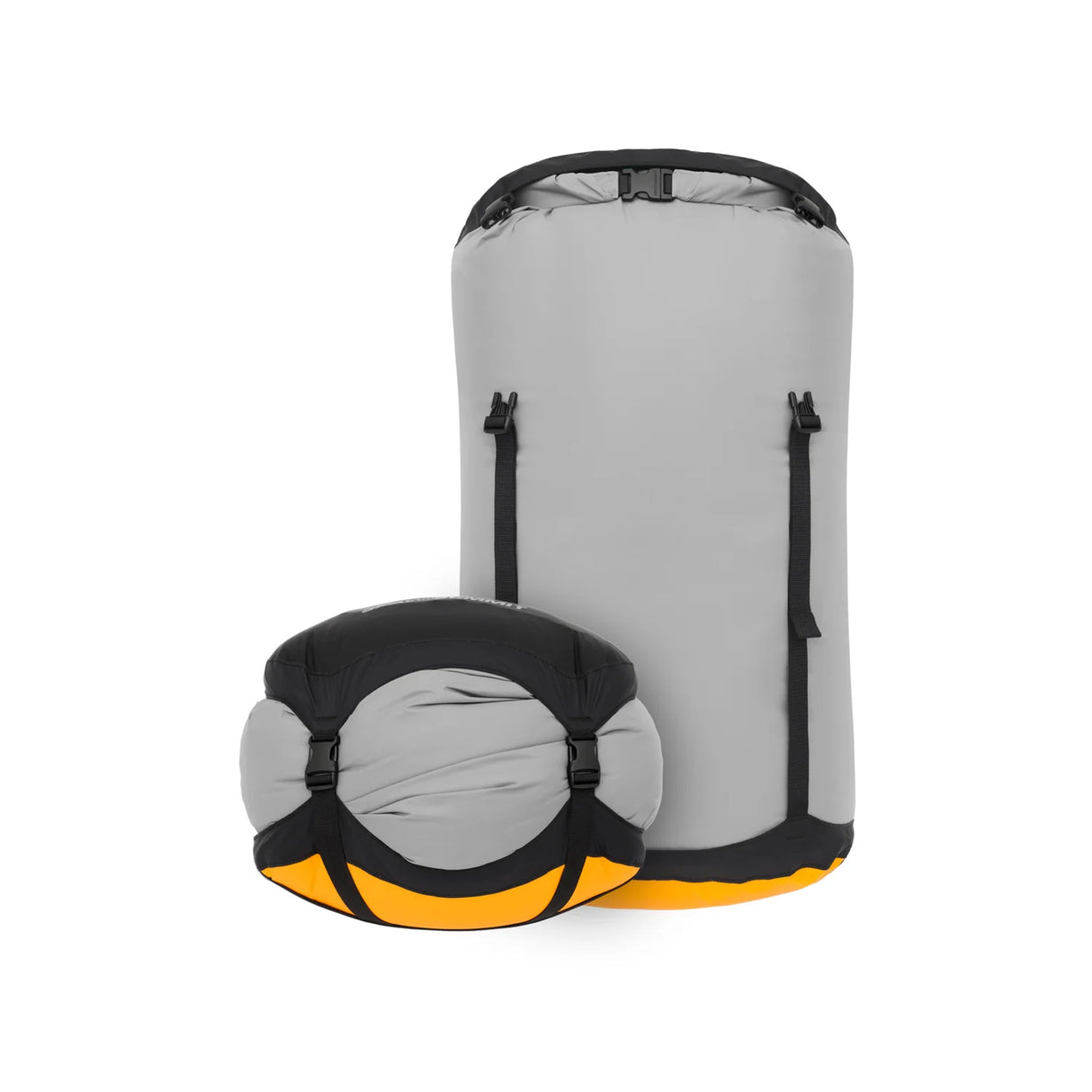 Sea to Summit | Evac Compression Dry Bag