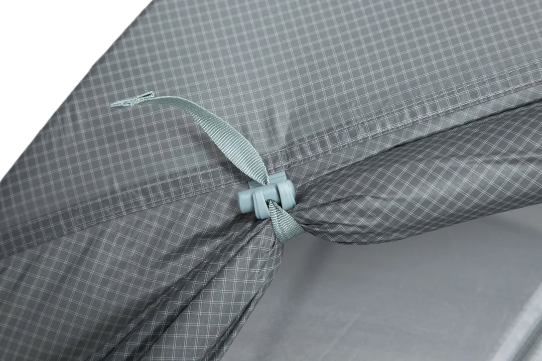 NEMO | Dragonfly™ Bikepack OSMO™ 2P Ultralight Backpacking Tent