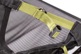 Nemo | Satellite™ Reclining Anywhere Chair