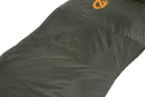 NEMO | Tempo™ Men's Endless Promise Synthetic Sleeping Bag 35℉