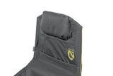 Nemo | Satellite™ Reclining Anywhere Chair