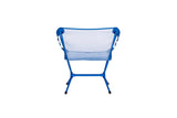 NEMO | Moonlite Elite Reclining Camp Chair