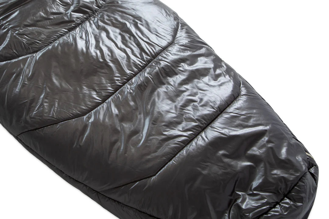 NEMO | Forte™ Endless Promise® Men's Synthetic Sleeping Bag 35℉