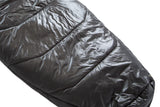 NEMO | Forte™ Endless Promise® Men's Synthetic Sleeping Bag 35℉