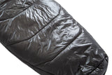 Nemo | Forte™ Endless Promise® Men's Synthetic Sleeping Bag 20℉