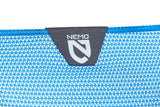 NEMO | Moonlite Reclining Camp Chair