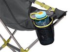 Nemo | Satellite™ Reclining Anywhere Chair