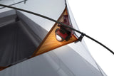 NEMO | Dragonfly™ Bikepack OSMO™ 2P Ultralight Backpacking Tent