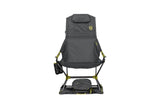 Nemo | Satellite™ Reclining Anywhere Chair