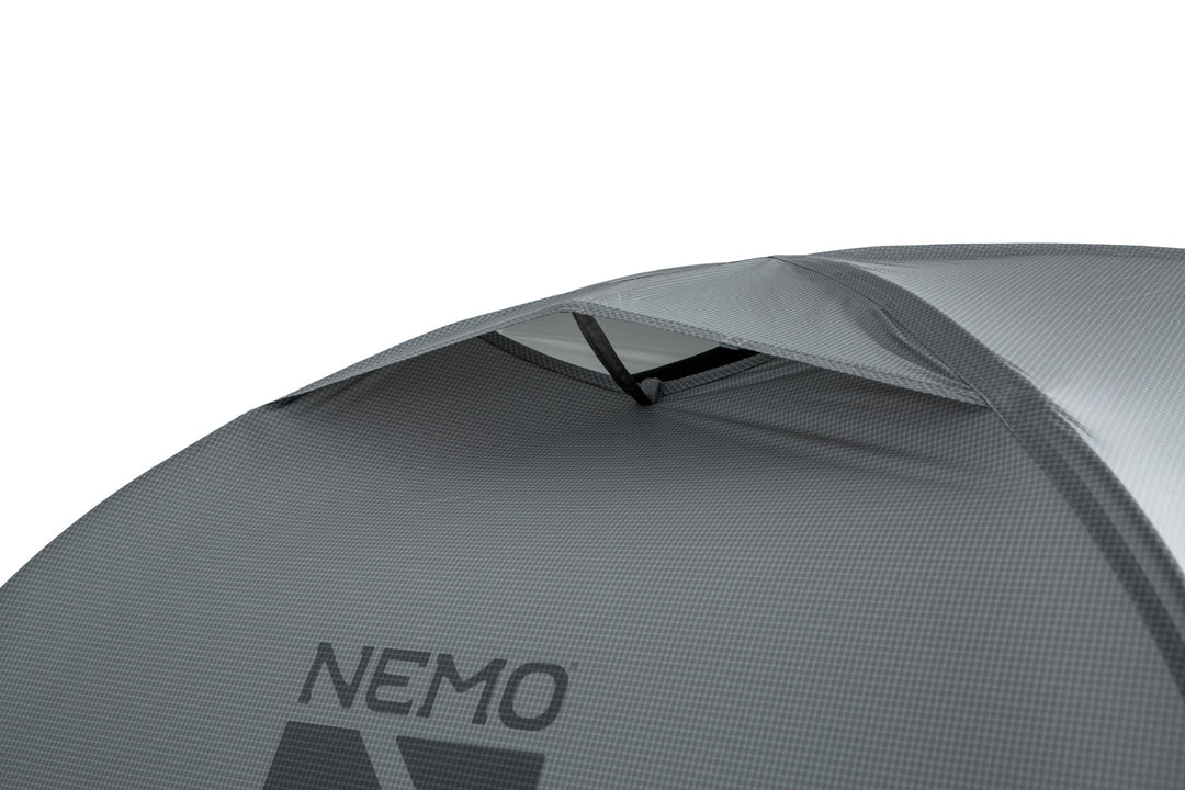 NEMO | Dragonfly™ Bikepack OSMO™ 2P Ultralight Backpacking Tent