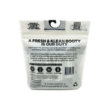 The Flusher - 20 Pack