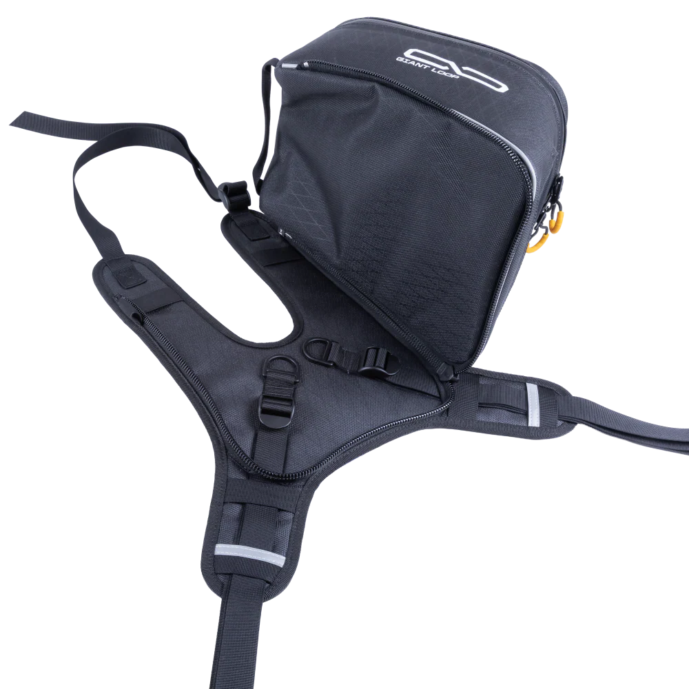 Giant Loop | Fandango Tank Bag