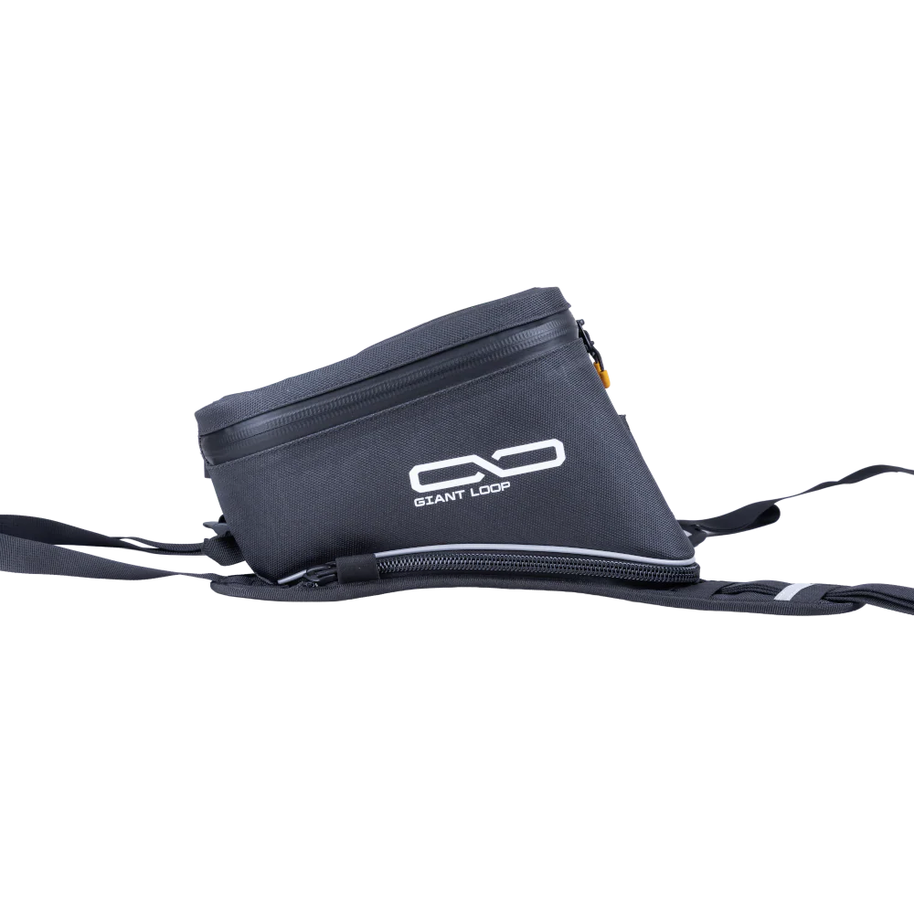 Giant Loop | Fandango Tank Bag