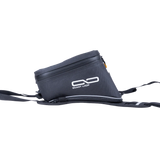 Giant Loop | Fandango Tank Bag
