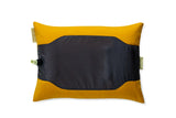 NEMO | Fillo Elite Ultralight Pillow