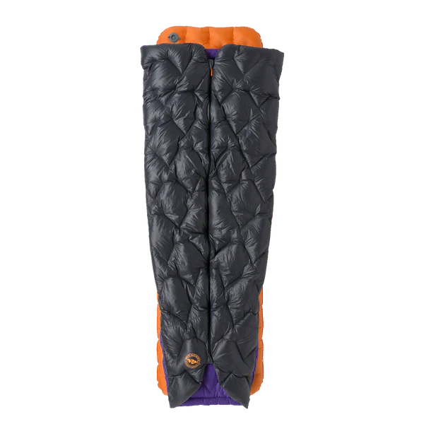 Big Agnes | Fly Creek UL Quilt