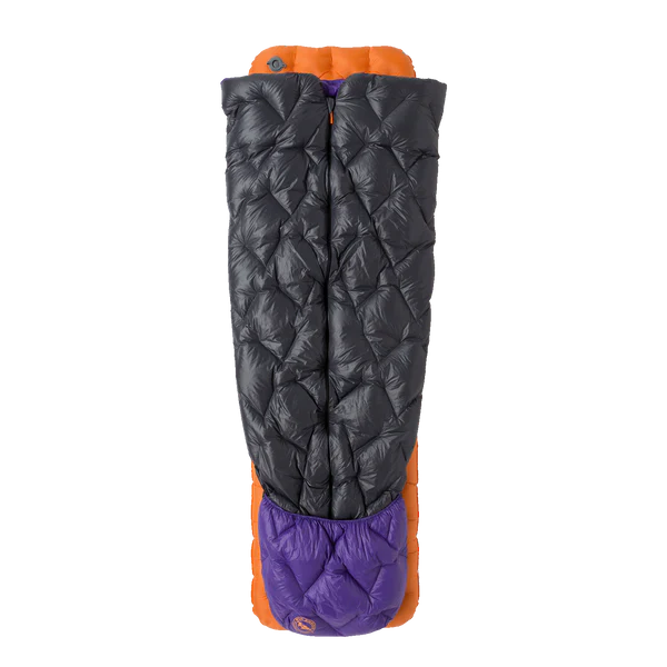 Big Agnes | Fly Creek UL Quilt