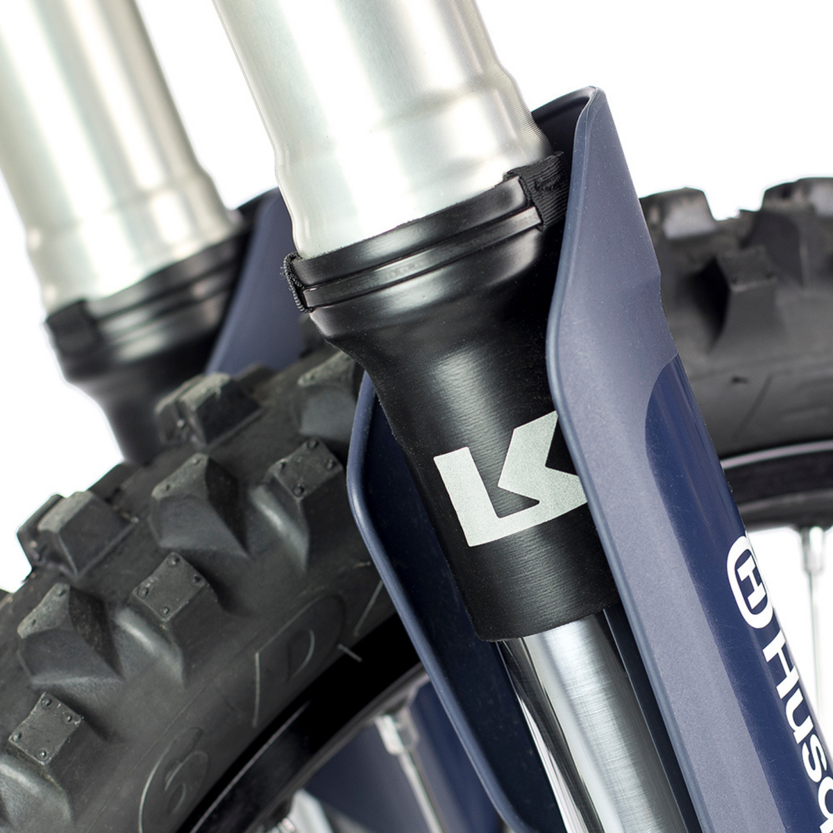 Kriega | Fork Seal Covers