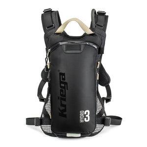 Kriega | Hydro-3 Hydration Pack