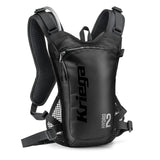 Kriega | Hydro-2 Hydration Pack