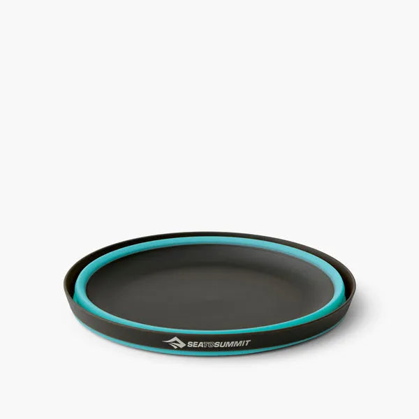 Sea To Summit | Frontier UL Collapsible Bowl - Large