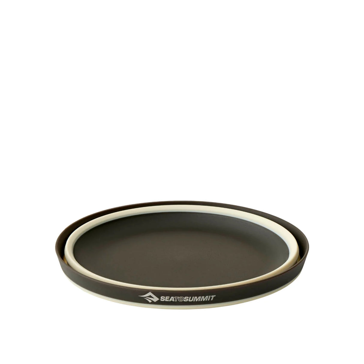 Sea To Summit | Frontier UL Collapsible Bowl - Large