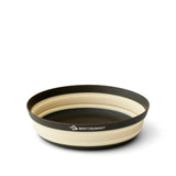 Sea To Summit | Frontier UL Collapsible Bowl - Large