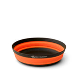 Sea To Summit | Frontier UL Collapsible Bowl - Medium