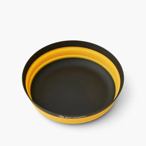 Frontier UL Collapsible Bowl - Large