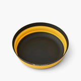 Sea To Summit | Frontier UL Collapsible Bowl - Large