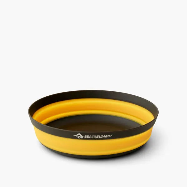 Sea to Summit Frontier Ultralight Collapsible Bowl