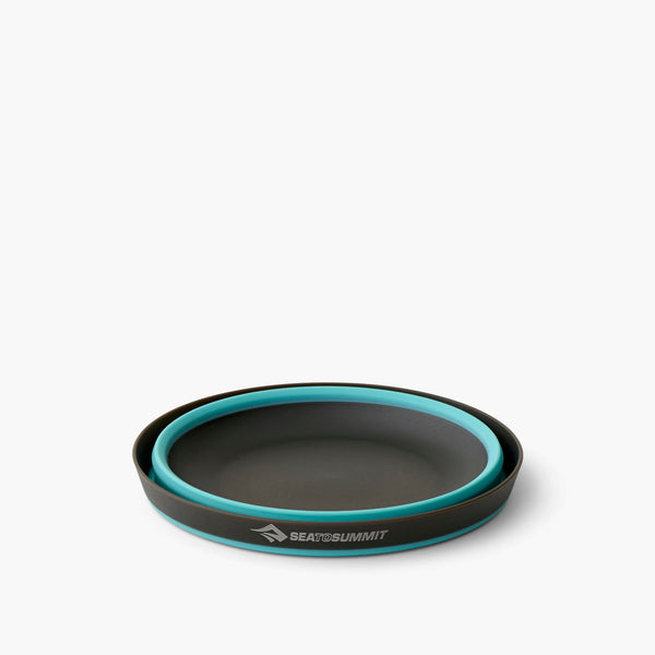 Sea To Summit | Frontier UL Collapsible Bowl - Medium