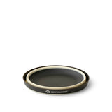 Sea To Summit | Frontier UL Collapsible Bowl - Medium