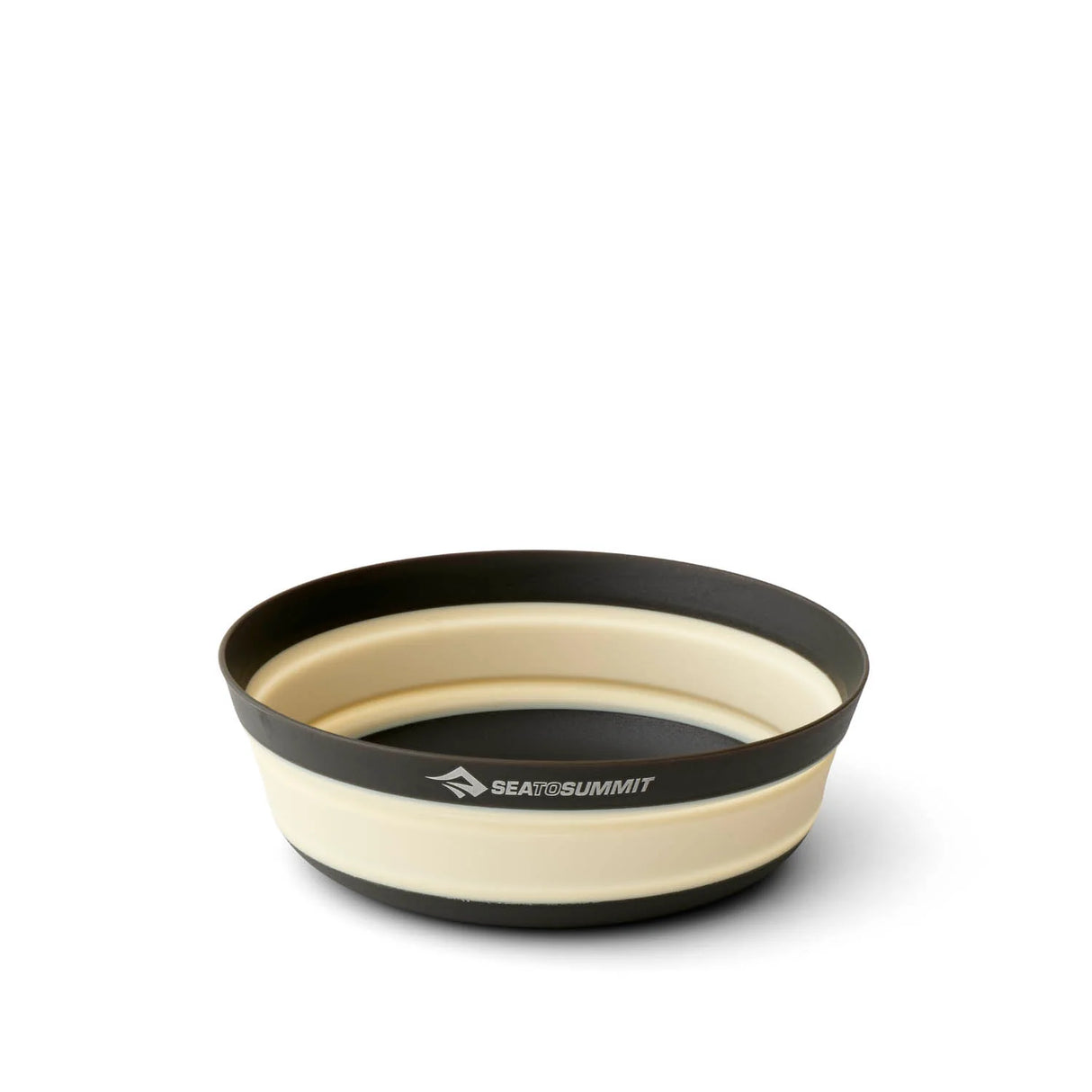 Sea To Summit | Frontier UL Collapsible Bowl - Medium