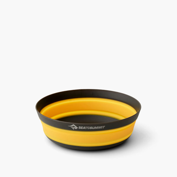 Sea To Summit | Frontier UL Collapsible Bowl - Medium
