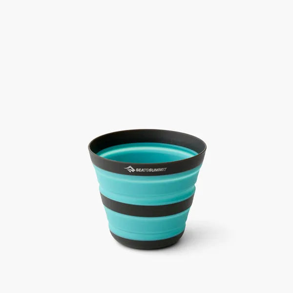 Sea To Summit | Frontier UL Collapsible Cup