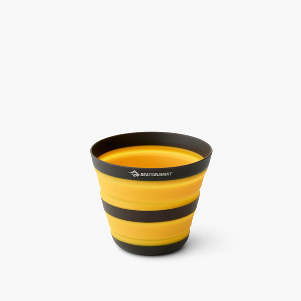Sea To Summit | Frontier UL Collapsible Cup
