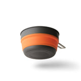 Sea to Summit | Frontier UL Collapsible Pot - 1L