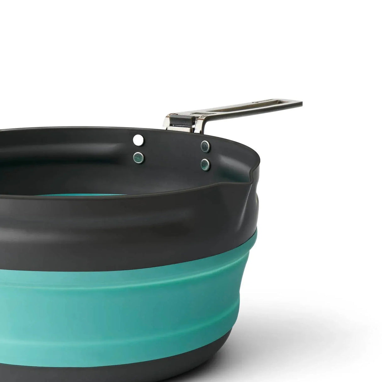 Sea to Summit | Frontier Ultralight Collapsible Pouring Pot