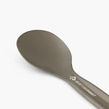 Sea To Summit | Frontier UL Long Handle Spoon