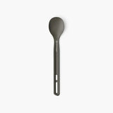 Sea To Summit | Frontier UL Long Handle Spoon