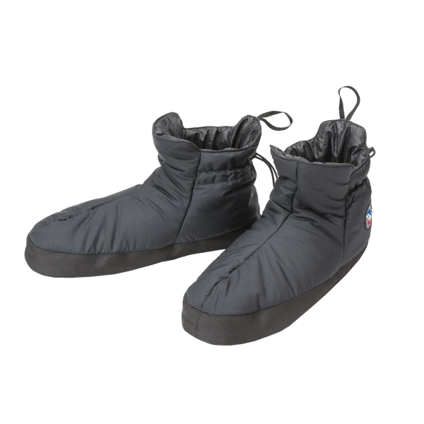 Big Agnes | Full Moon Camp Booties - Closeout