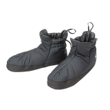 Big Agnes | Full Moon Camp Booties