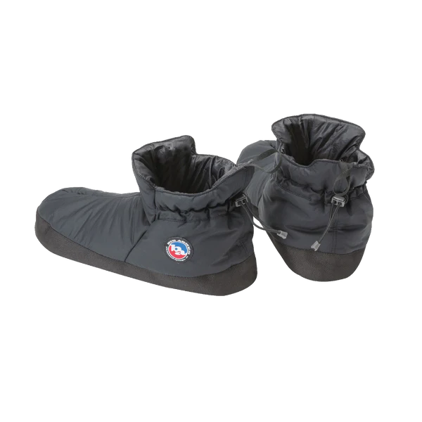 Big Agnes | Full Moon Camp Booties