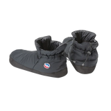 Big Agnes | Full Moon Camp Booties