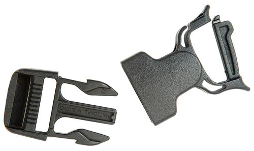 Gear Aid | Snap Bar Buckle