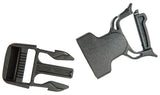 Gear Aid | Snap Bar Buckle