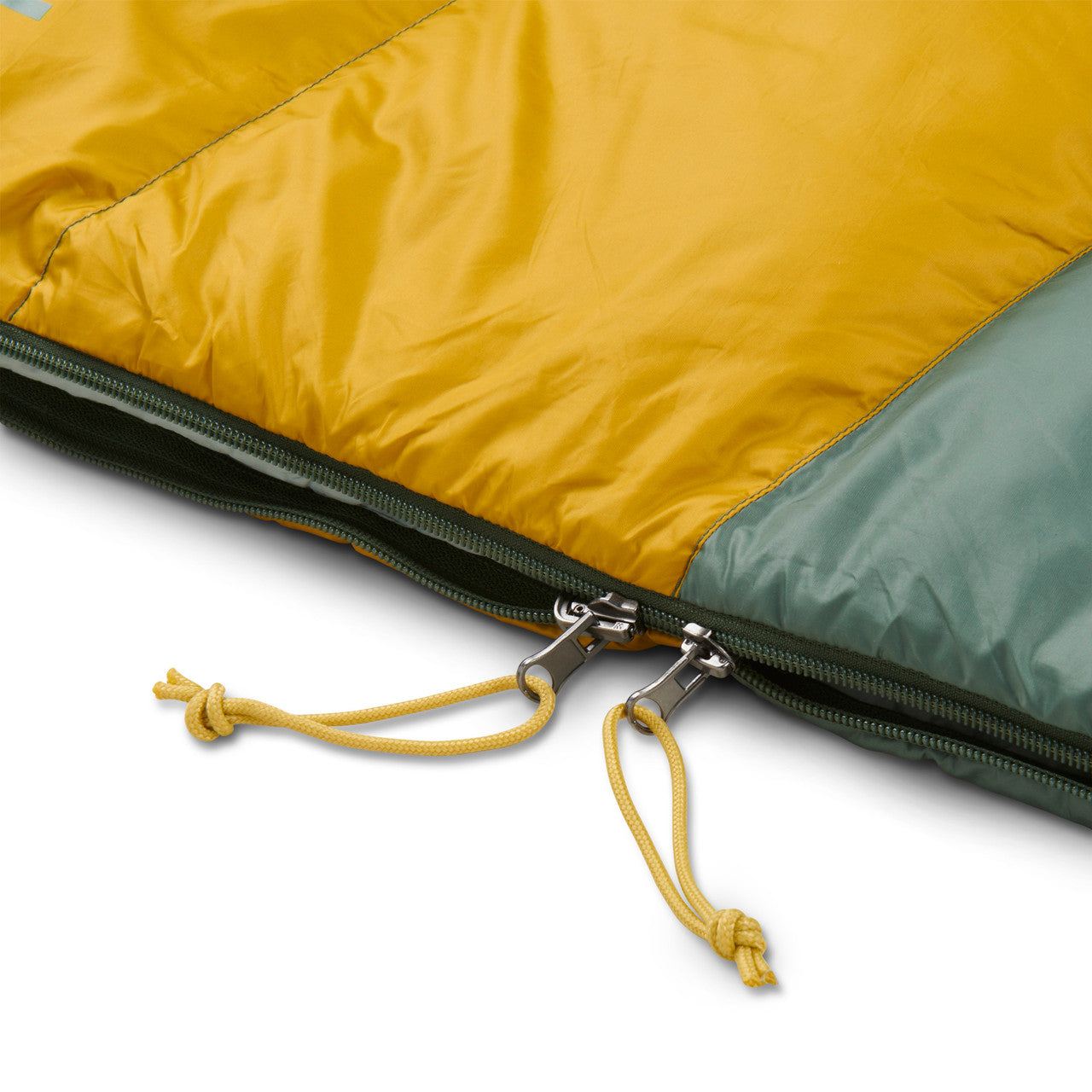 Kelty Galactic Sleeping Bag - Thumbnail 5