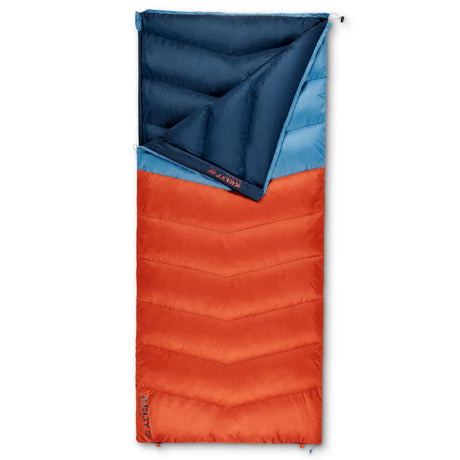Kelty | Galactic 30°F Sleeping Bag