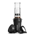 AeroPress Go Plus Travel Coffee Maker - Moto Camp Nerd - motorcycle camping